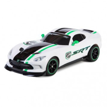 Игра TOY STATE Dodge Viper SRT (94176)-2